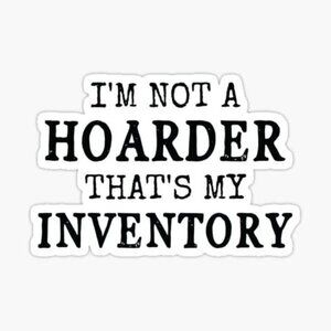 POSH LIVE- Unlisted Inventory $8 Start!